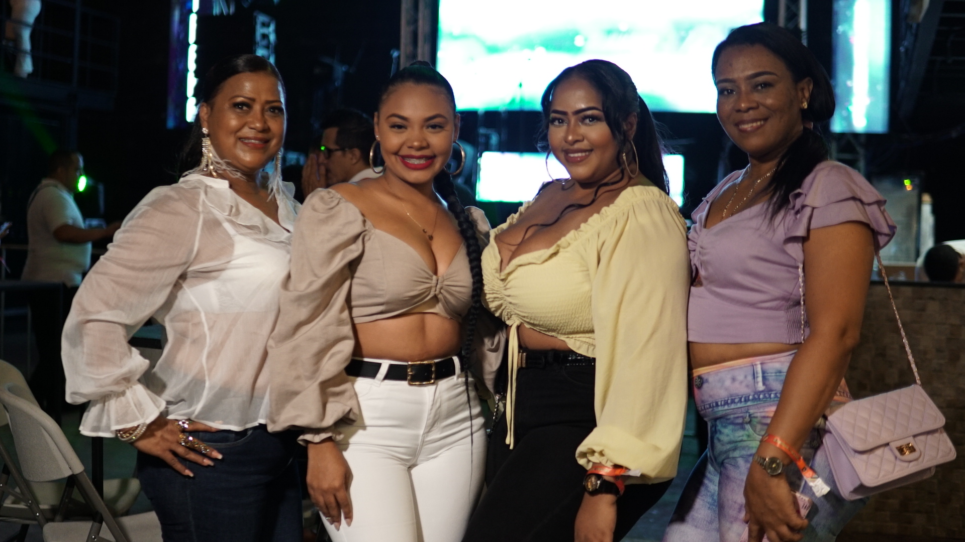 Foto de un participante del evento PEDRO ARROYO